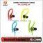 Hot Selling Wireless Mini Sports Bluetooth Stereo Earphone with Retail Box Package