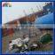 Vacuum safe devices Transformer oil refining oil machine