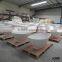 American Standard Acrylic Resin Stone Bath Tub/Stone Bathtub