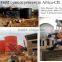 gold ore mining equipment / gold ore CIL machine
