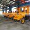 Bottom price Electric mini dumper