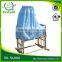 hottest sales wooden swing cradle