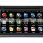 Android gps for bmw E39 quad-core
