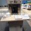 paper counting machine for test paper