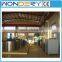 Fully-automatic armature coil vacuum pressure impregnation Equipment