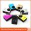 Promotion! W9C 12MP WIFI Build In 170 Degree Wide-angle Len Waterproof 2.0 inch Full HD 1080P Cheapest Action Camera