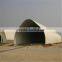 China Steel Curving Roof Tile Building Roller Forming Machine