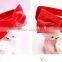 Cheap wholesale!! red bow baby girls headband for children kids hair jewelry