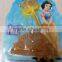 princess tiara/ magic fairy wand set