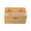Kerri Musical Dancing Fairy Jewelry Box