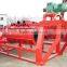 GP SERIES pipe making machine, concrete pipe making machine,cement pipe making machine