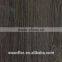 recycle material loose lay pvc flooring