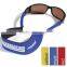 2016 High Quality neoprene glasses belt, swimming glassed belt