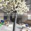 New product 2016 top grade Cherry artificial cherry blossom tree for sale