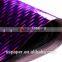 hot sale cheap transparent holographic lamination film