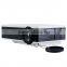 Hot sales good quality cheap price projector