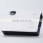Hot sales good quality cheap price projector