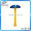Water Playground Spa Mushroom Water Fountain Swimming Pool Toys