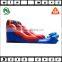 commercial big dolphin water slides prices for sale