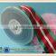 striped Grosgrain Ribbon