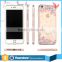 Ultra Transparent Soft Case back cover case for iphone 6 6s Customized mobile phone cases                        
                                                Quality Choice
                                                    Most Popular
             