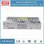 Meanwell 12V 150W switching power supply/12v 150w power supply/200w smps 12v