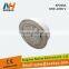 KP 200A 3200~3600V Thyristor KP200 Disc type Phase control Thyristors Silicon Controlled Rectifier