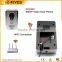 HD 720P camera PIR detection Android/iOS APP wireless video doorbell