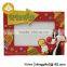 Boy and girl sexy love photo frame/beautiful picture photo frame
