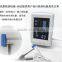 root cannal measuring instrument dental instrument apex locator