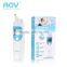 1s Read LCD Display Digital Infrared Ear Thermometer