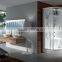 high quality shower room Foshan 18 Years Factory