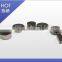 Polycrystalline diamond compacts for drilling tools