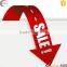 2015 Cheap pvc label sticker,sticker printing,dome sticker