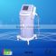 Vascular Tumours Treatment Q Switched Nd Yag Laser Mongolian Spots Removal Eyebrow / Laser Tattoo Removal Machine