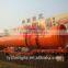 reliable good quality rotary dryer Machine