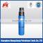 API Well Control Safety Joint AJC86
