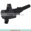 Ignition coil for Ford F7TZ-12029-AB