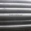 A53B Seamless Carbon Steel Pipes 12"