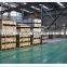 5052 H32 H34 H112 marine aluminium plate