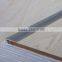 Aluminium flooring profile Edge Trim stair nosing-WX036