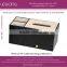 multifunction tissue box