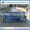 Best price Full Automatic Stainless Steel Welded Wire Mesh Machine from manufactory
