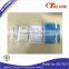 Home Alarm Natural Gas Detector with Shut-Off Valve