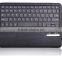 detachable keybaord for ipad mini/ipad2/3/4