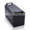 12v 120ah Factory Direct Sale Solar Energy Storage Battery