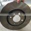 brake disk supplier