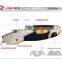 Trapezoid blade Utility Cutter