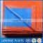 China pe tarpaulin factory, pe tent tarpaulin price per meter