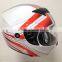 Full face flip up motorcycle helmets low price